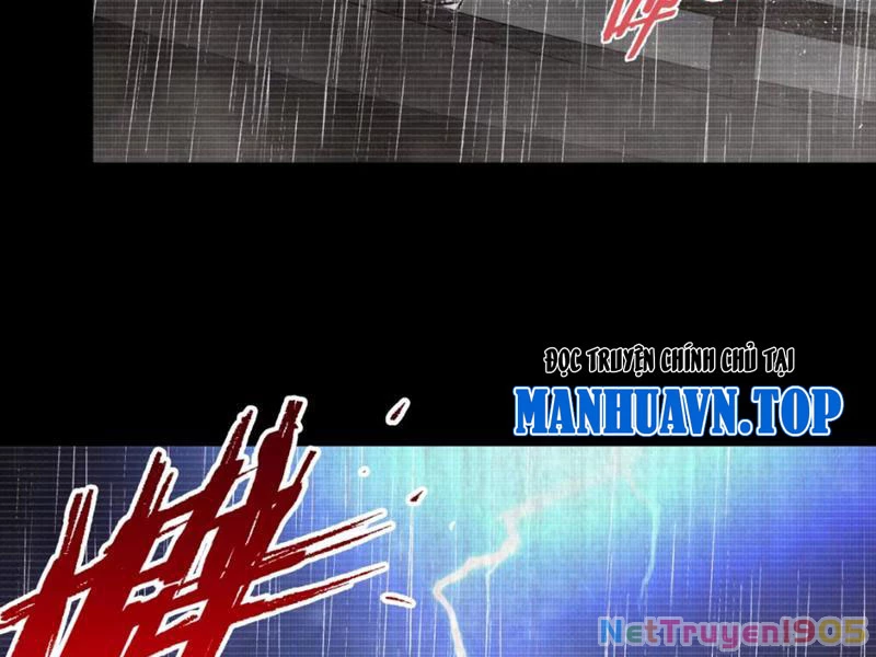 Đạo Vô Danh Chapter 11 - 38