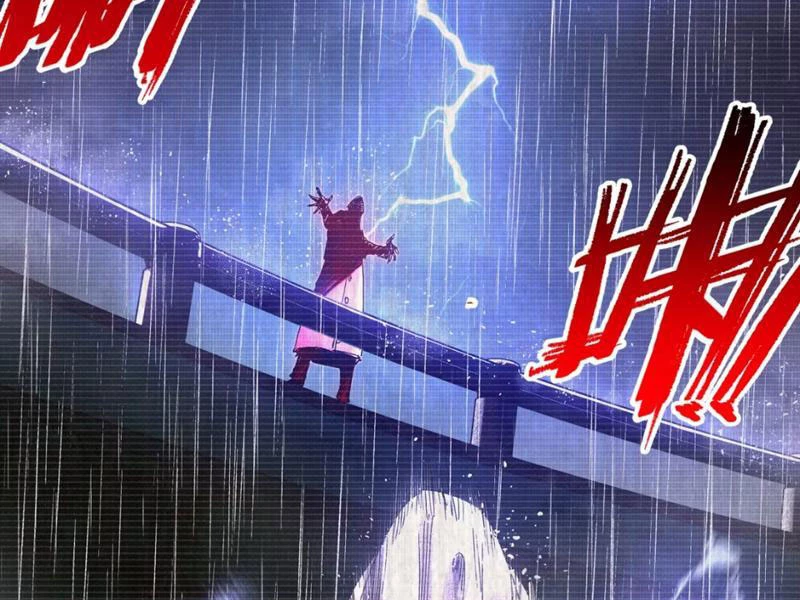 Đạo Vô Danh Chapter 11 - 39