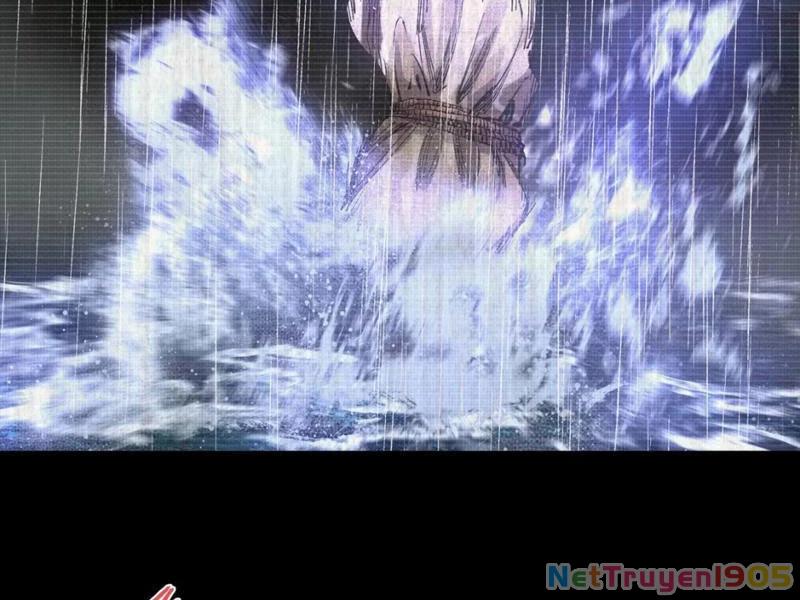 Đạo Vô Danh Chapter 11 - 40