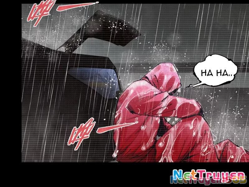 Đạo Vô Danh Chapter 11 - 41