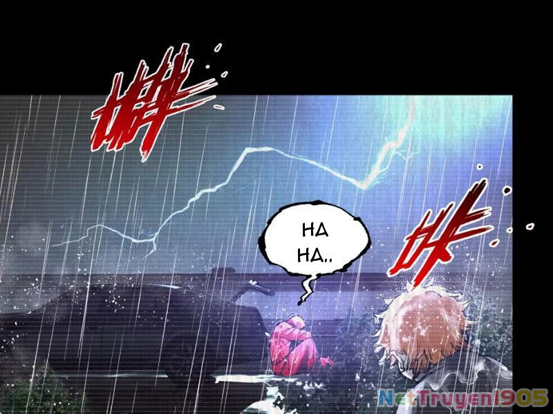Đạo Vô Danh Chapter 11 - 42