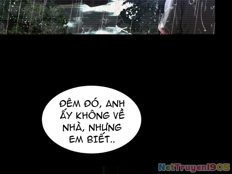 Đạo Vô Danh Chapter 11 - 43