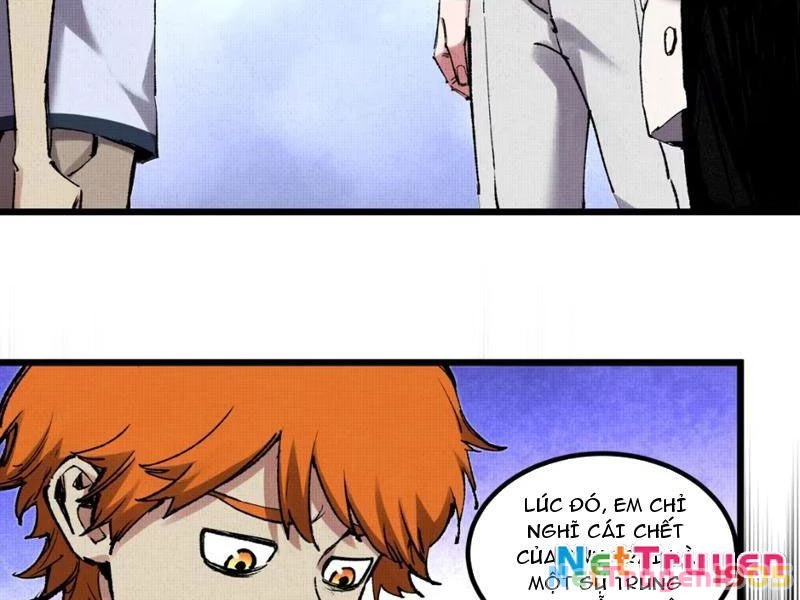 Đạo Vô Danh Chapter 11 - 46