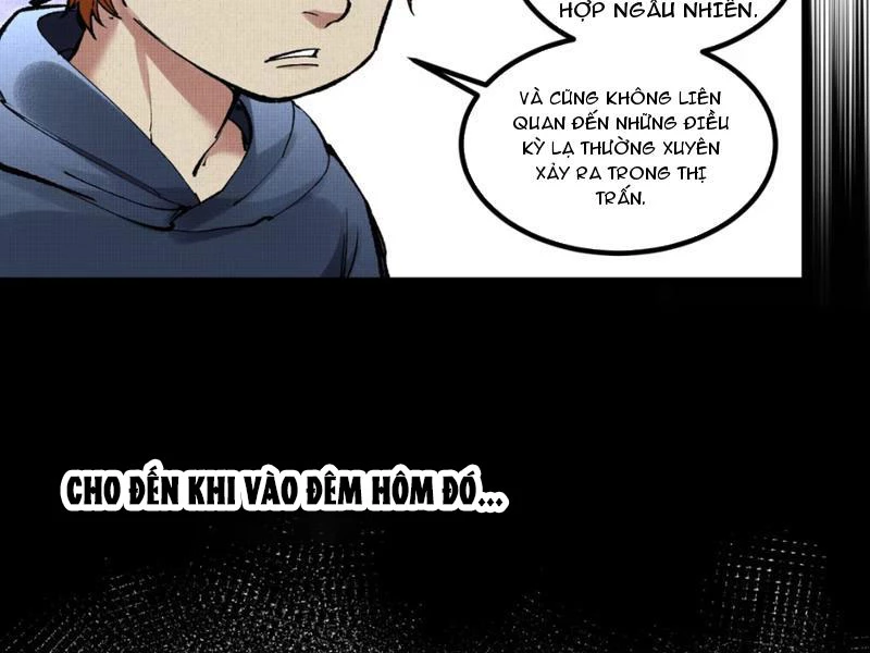 Đạo Vô Danh Chapter 11 - 47