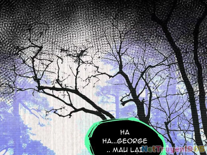 Đạo Vô Danh Chapter 11 - 48