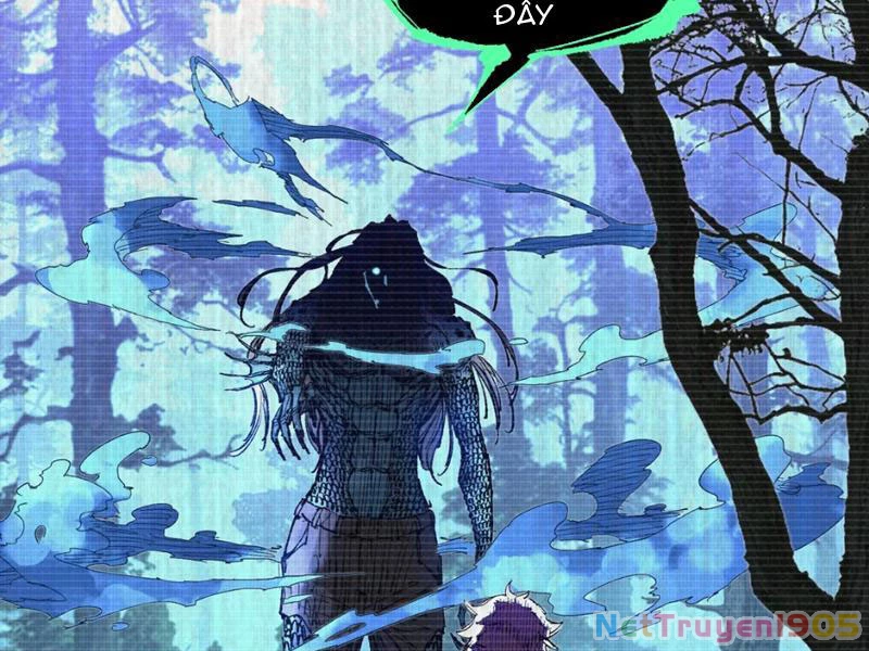 Đạo Vô Danh Chapter 11 - 49