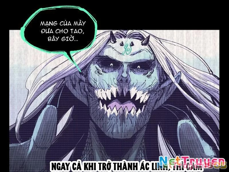 Đạo Vô Danh Chapter 11 - 51