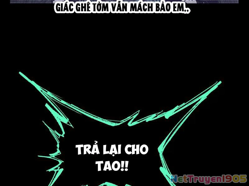 Đạo Vô Danh Chapter 11 - 52