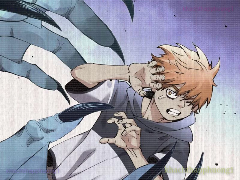 Đạo Vô Danh Chapter 11 - 54