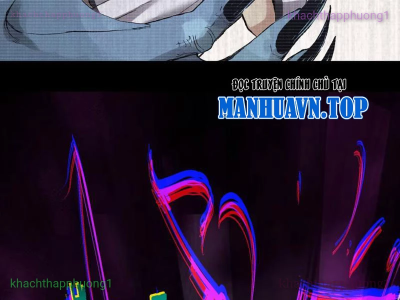 Đạo Vô Danh Chapter 11 - 55