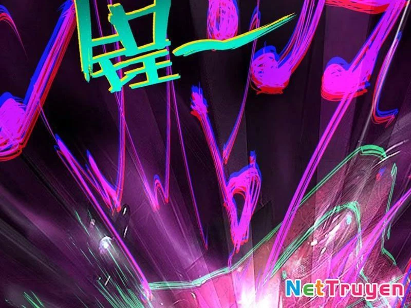 Đạo Vô Danh Chapter 11 - 56