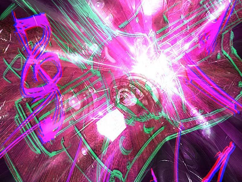 Đạo Vô Danh Chapter 11 - 57