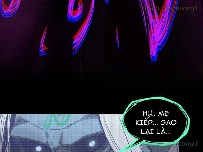 Đạo Vô Danh Chapter 11 - 59