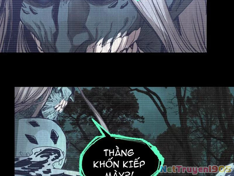 Đạo Vô Danh Chapter 11 - 60