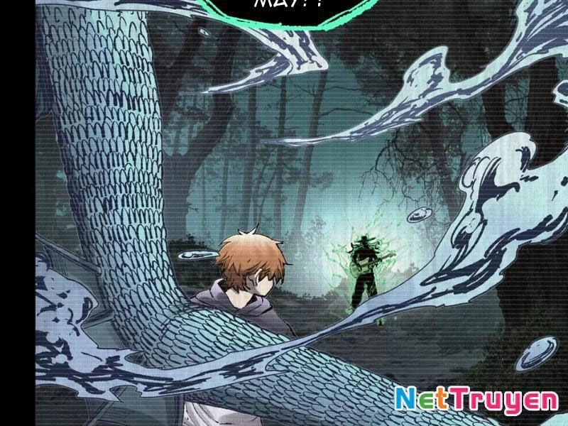 Đạo Vô Danh Chapter 11 - 61