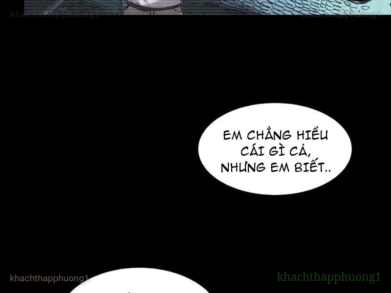 Đạo Vô Danh Chapter 11 - 62