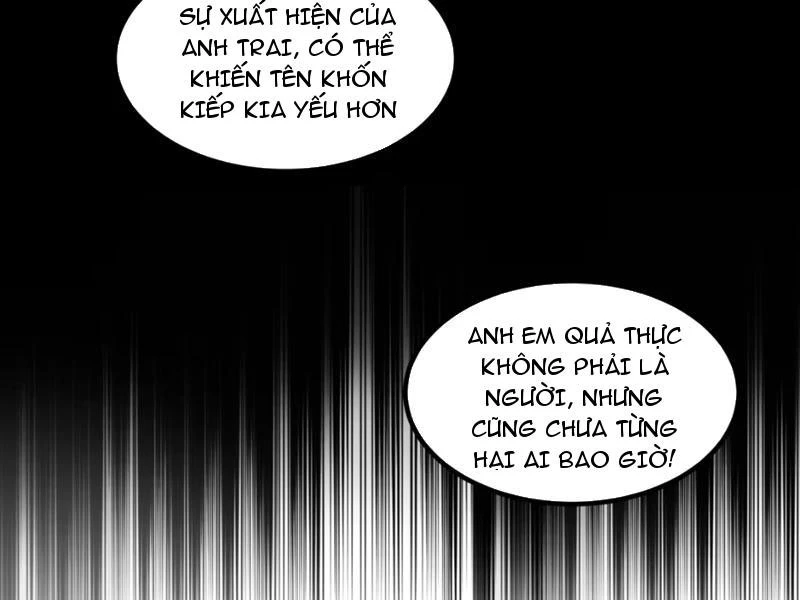 Đạo Vô Danh Chapter 11 - 63