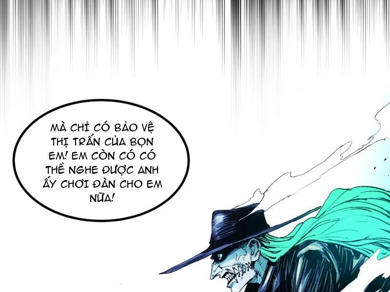 Đạo Vô Danh Chapter 11 - 64