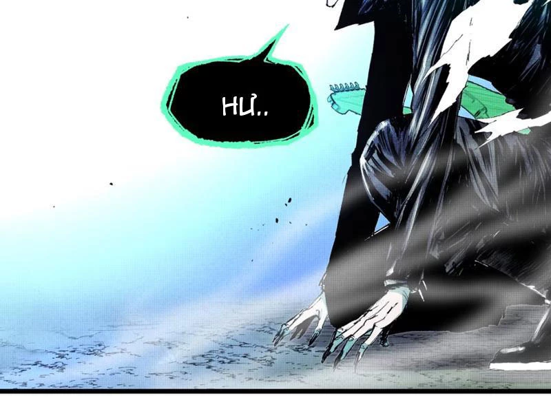 Đạo Vô Danh Chapter 11 - 65