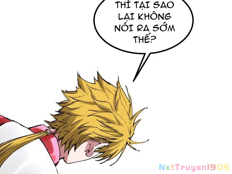 Đạo Vô Danh Chapter 11 - 68