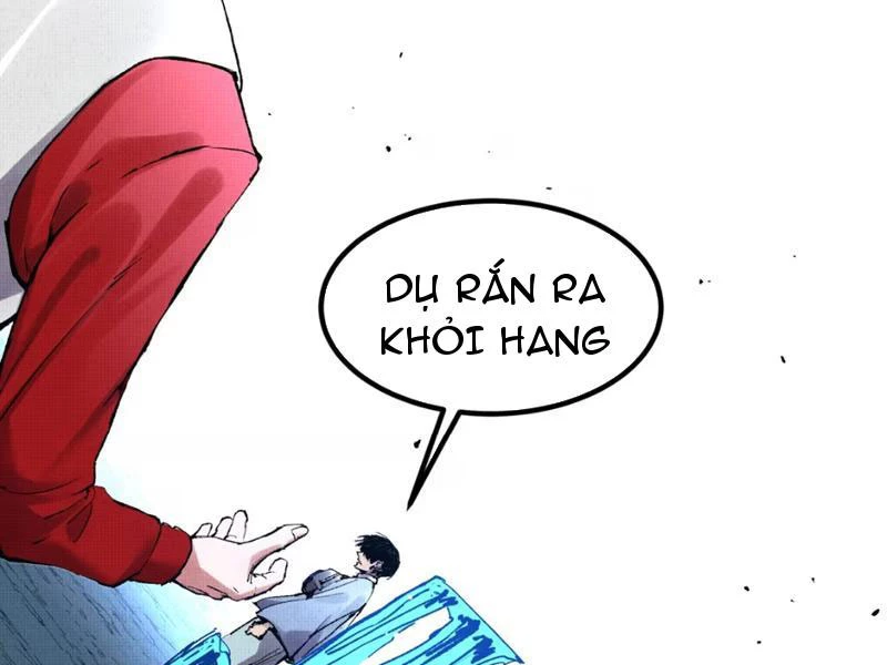 Đạo Vô Danh Chapter 11 - 69