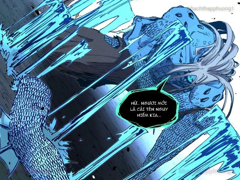 Đạo Vô Danh Chapter 11 - 70