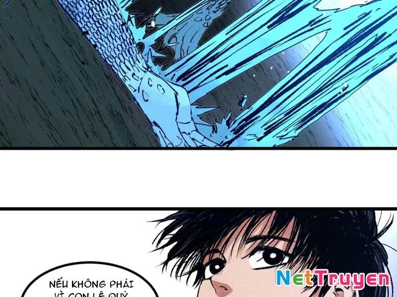 Đạo Vô Danh Chapter 11 - 71