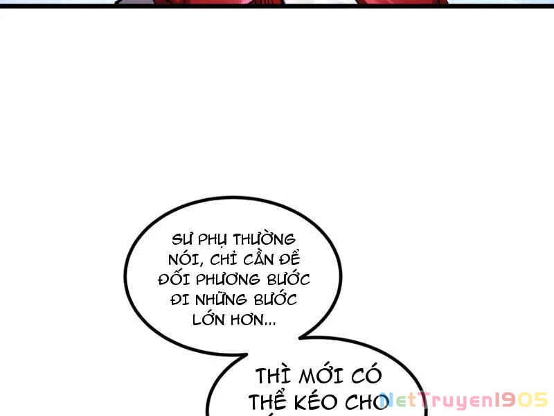 Đạo Vô Danh Chapter 11 - 73