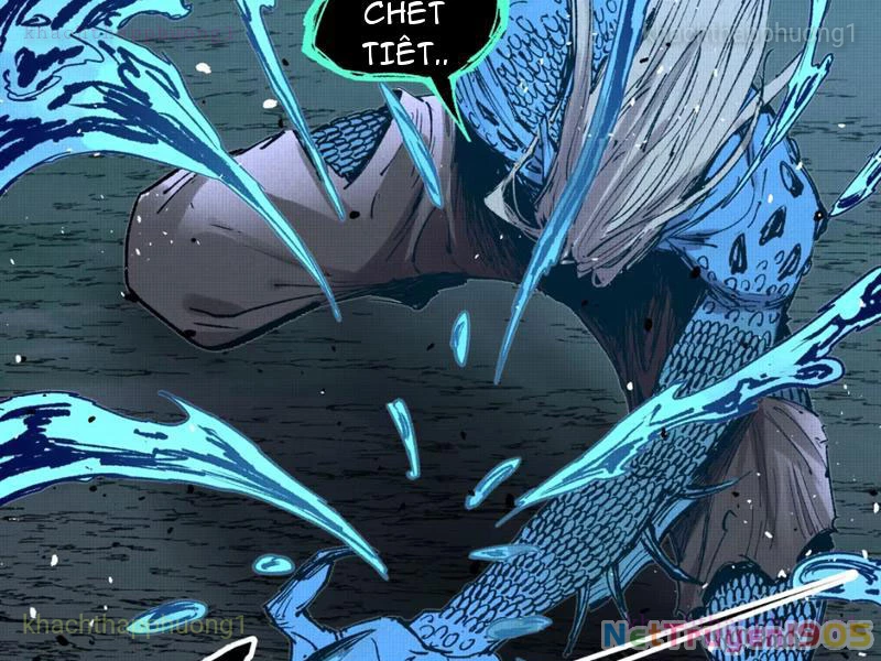 Đạo Vô Danh Chapter 11 - 75