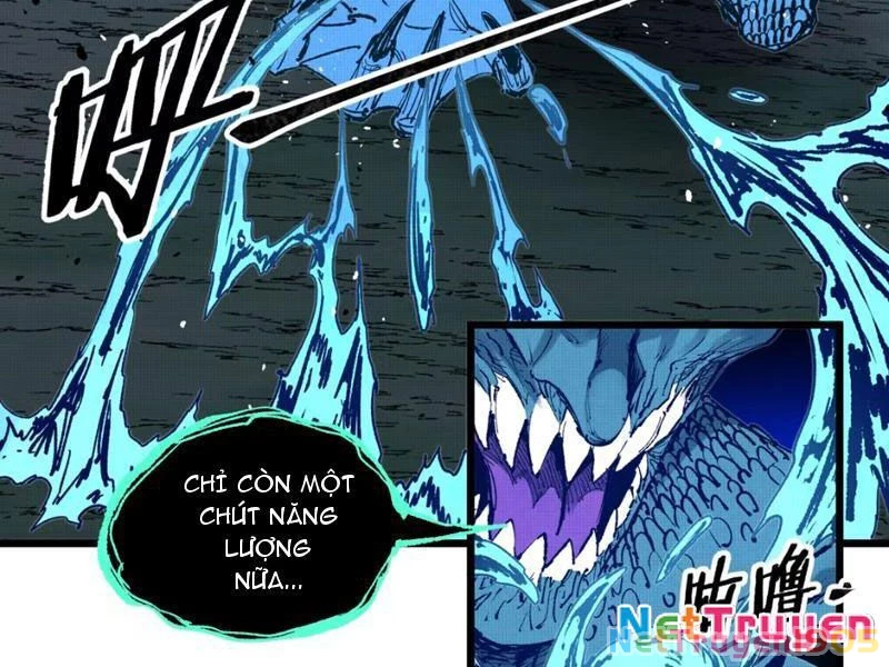 Đạo Vô Danh Chapter 11 - 76