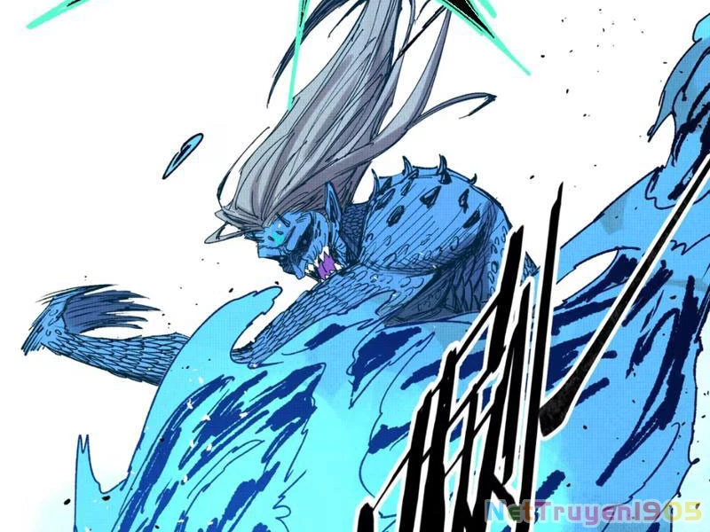 Đạo Vô Danh Chapter 11 - 78