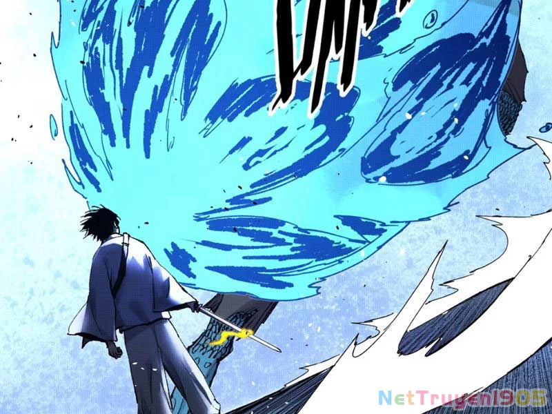 Đạo Vô Danh Chapter 11 - 79