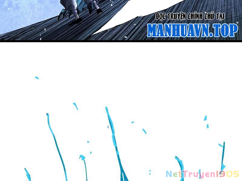 Đạo Vô Danh Chapter 11 - 80