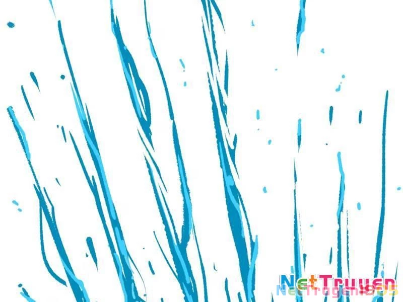 Đạo Vô Danh Chapter 11 - 81