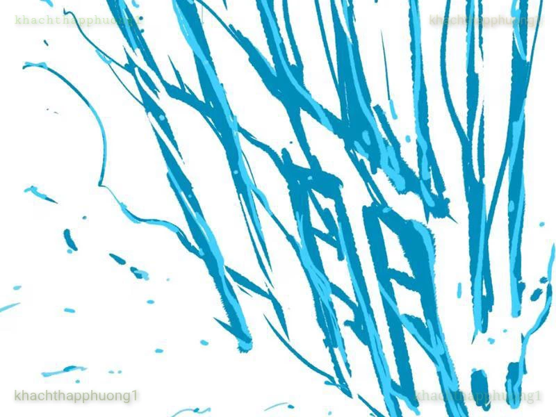 Đạo Vô Danh Chapter 11 - 82