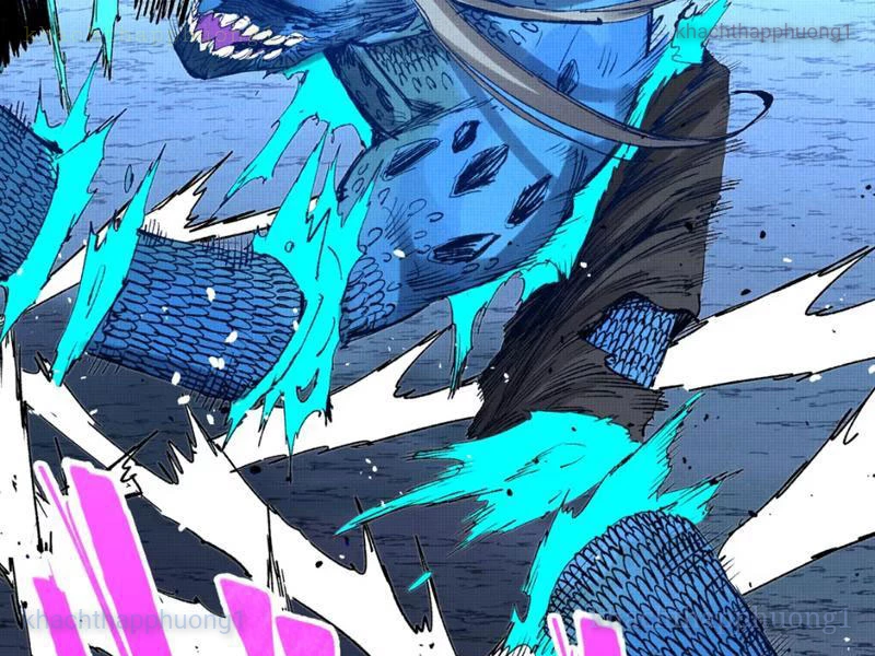 Đạo Vô Danh Chapter 11 - 87