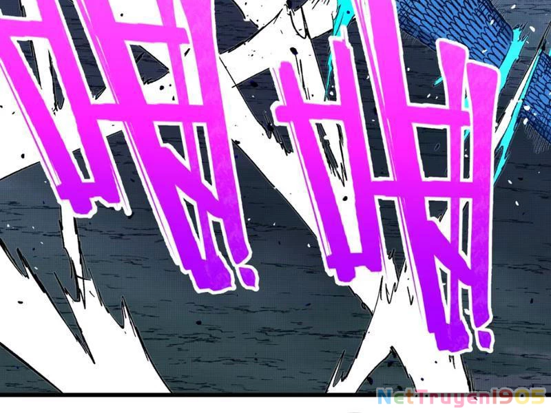 Đạo Vô Danh Chapter 11 - 88