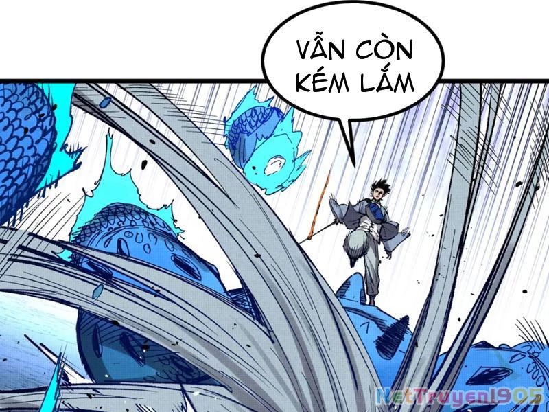 Đạo Vô Danh Chapter 11 - 89