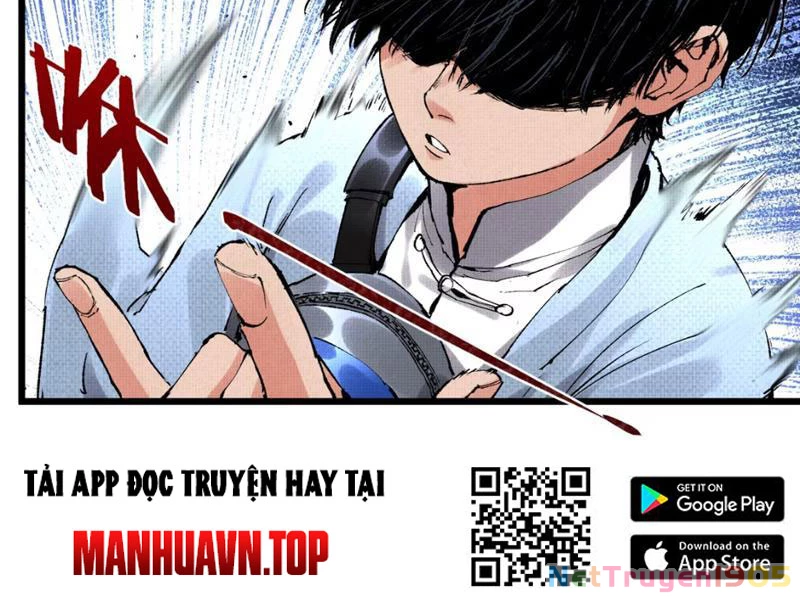 Đạo Vô Danh Chapter 11 - 92