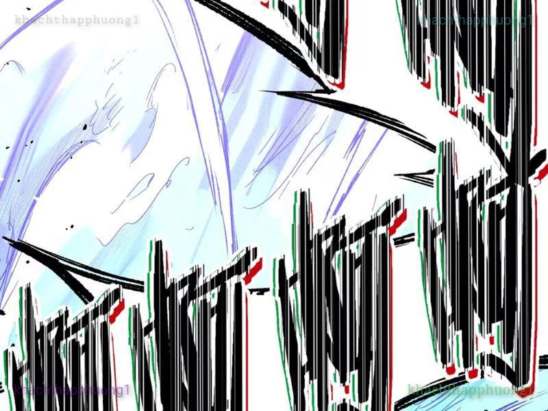 Đạo Vô Danh Chapter 11 - 94