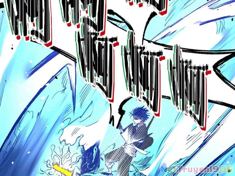 Đạo Vô Danh Chapter 11 - 95