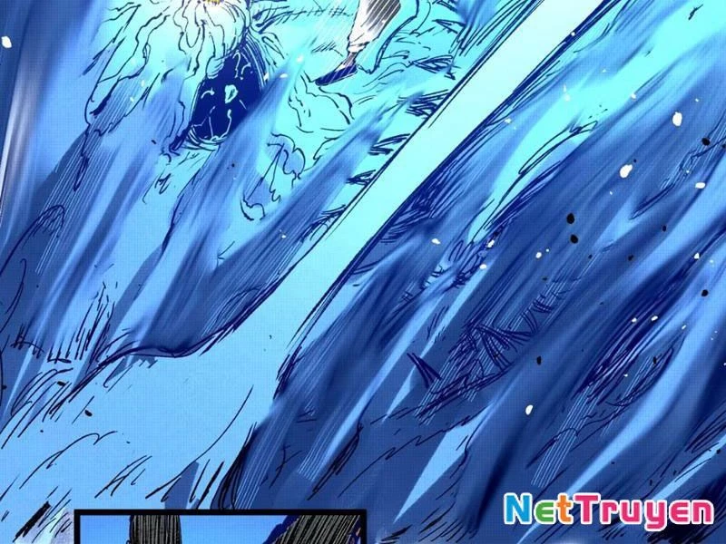 Đạo Vô Danh Chapter 11 - 96