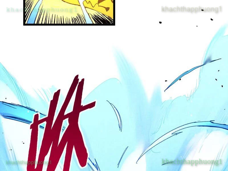 Đạo Vô Danh Chapter 11 - 98