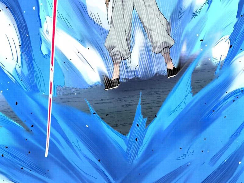 Đạo Vô Danh Chapter 11 - 100