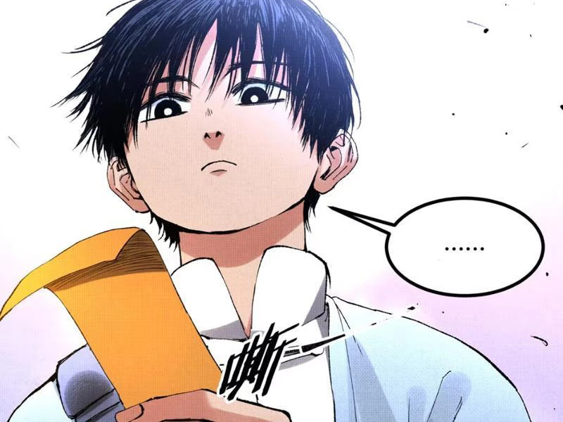 Đạo Vô Danh Chapter 11 - 104