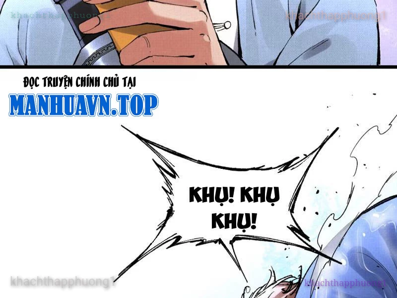 Đạo Vô Danh Chapter 11 - 105