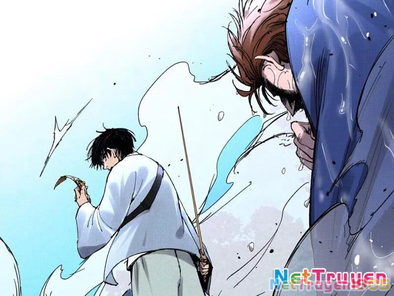 Đạo Vô Danh Chapter 11 - 106