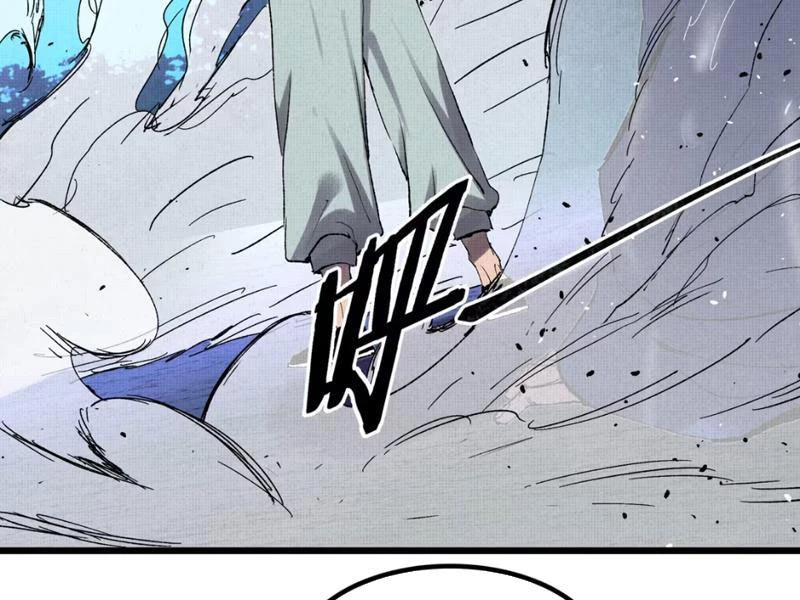 Đạo Vô Danh Chapter 11 - 107