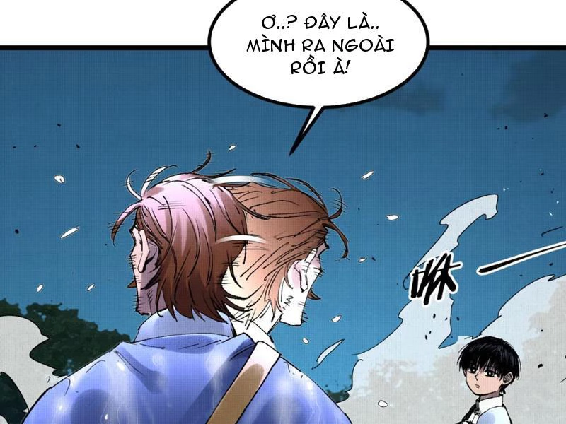 Đạo Vô Danh Chapter 11 - 108