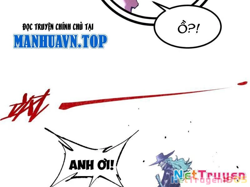 Đạo Vô Danh Chapter 11 - 116